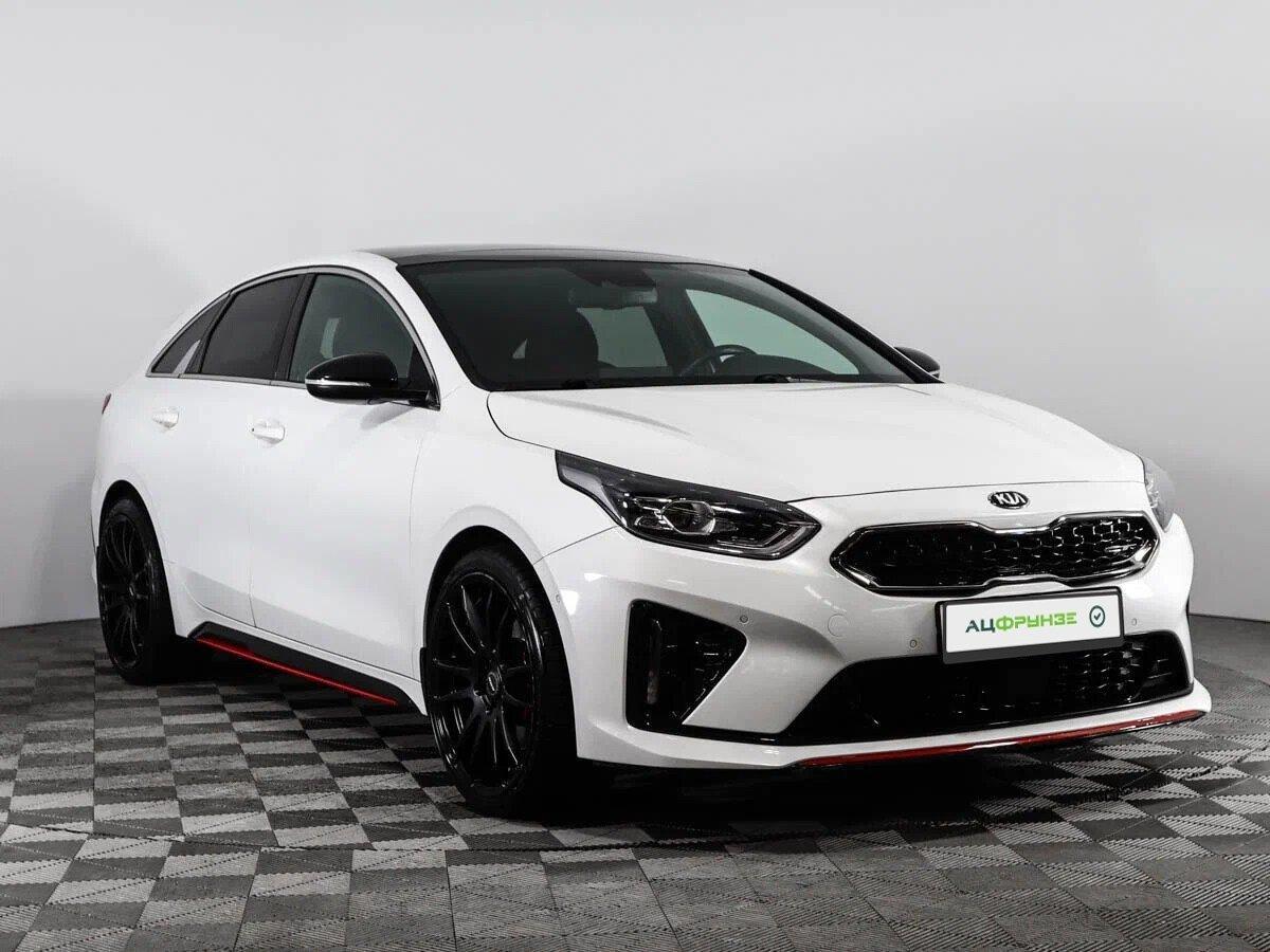 фото автомобиля 2