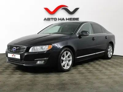 «Авто на Неве»