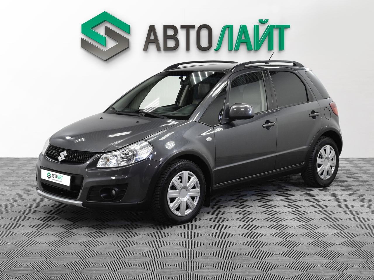 фото автомобиля 0