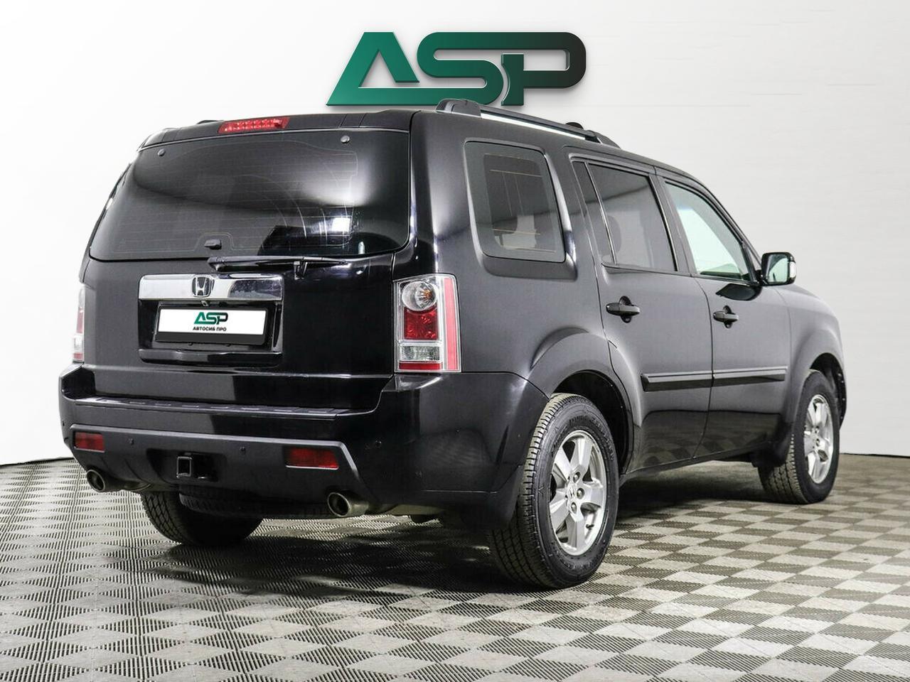 фото автомобиля 1
