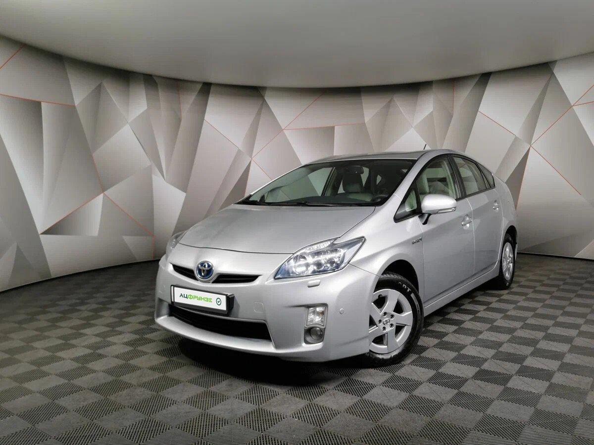 фото автомобиля 0