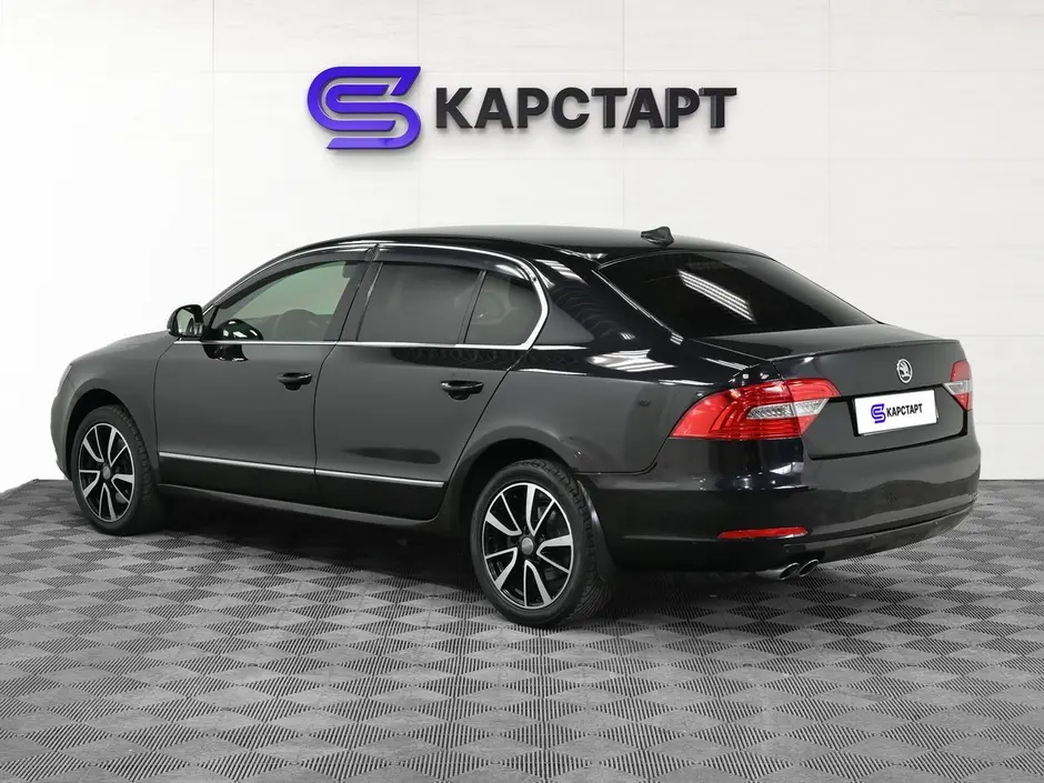 КарСтарт