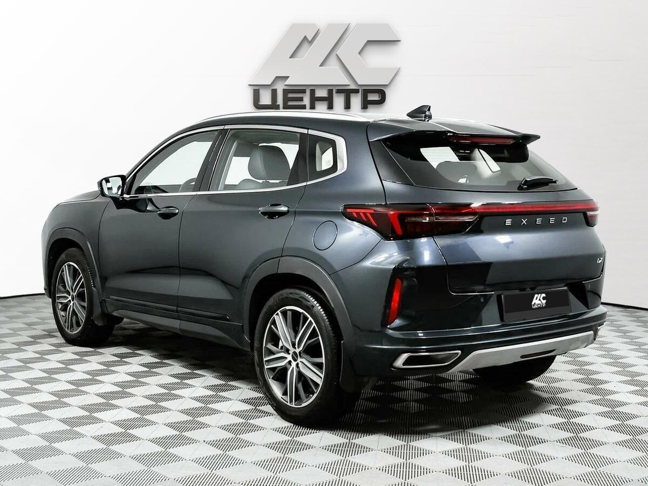 фото автомобиля 3