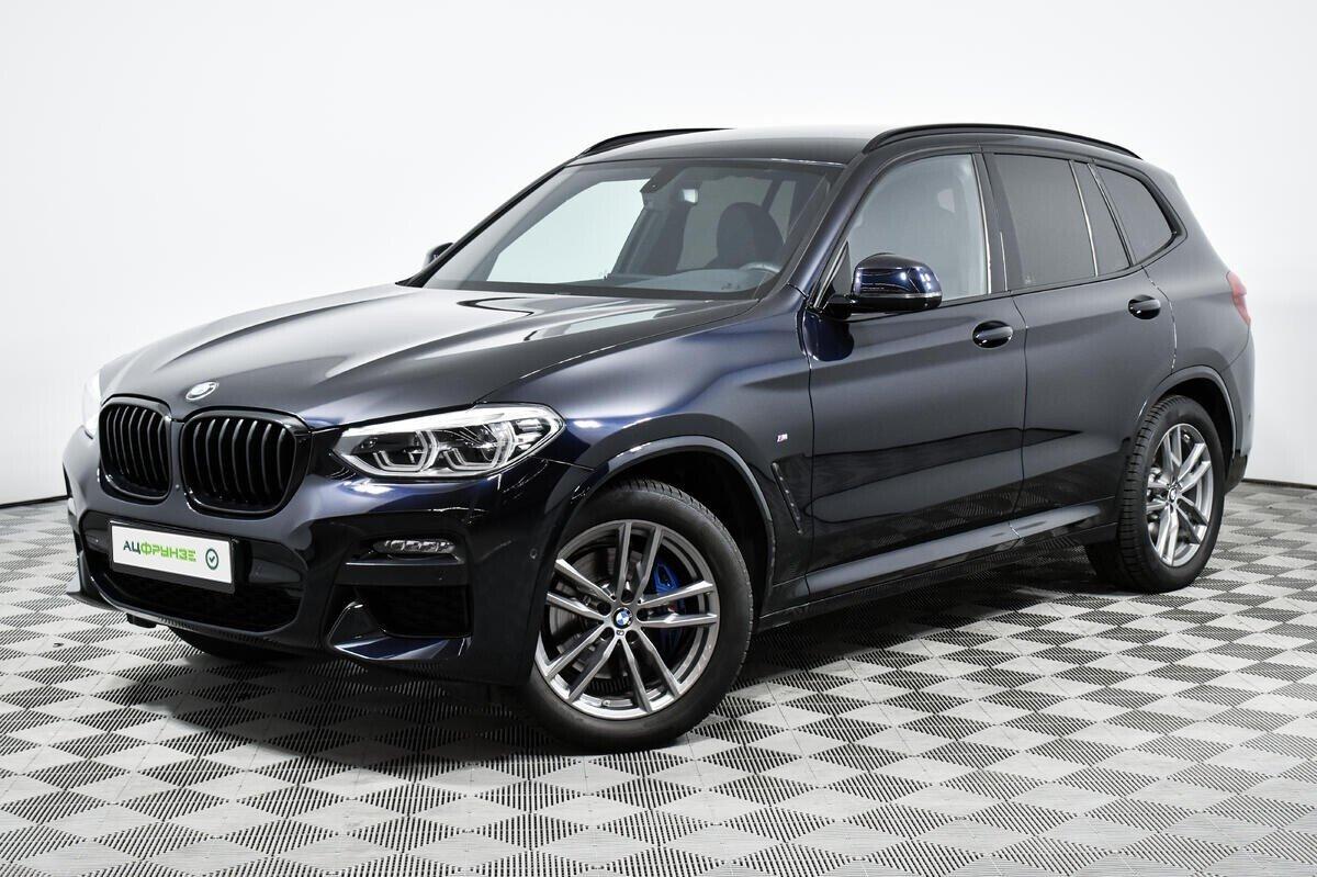 фото автомобиля 0