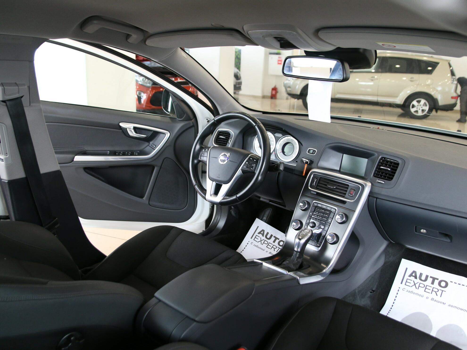 фото автомобиля 7