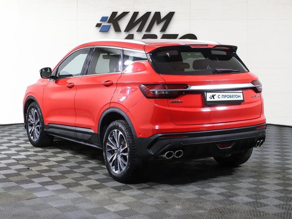 фото автомобиля 3
