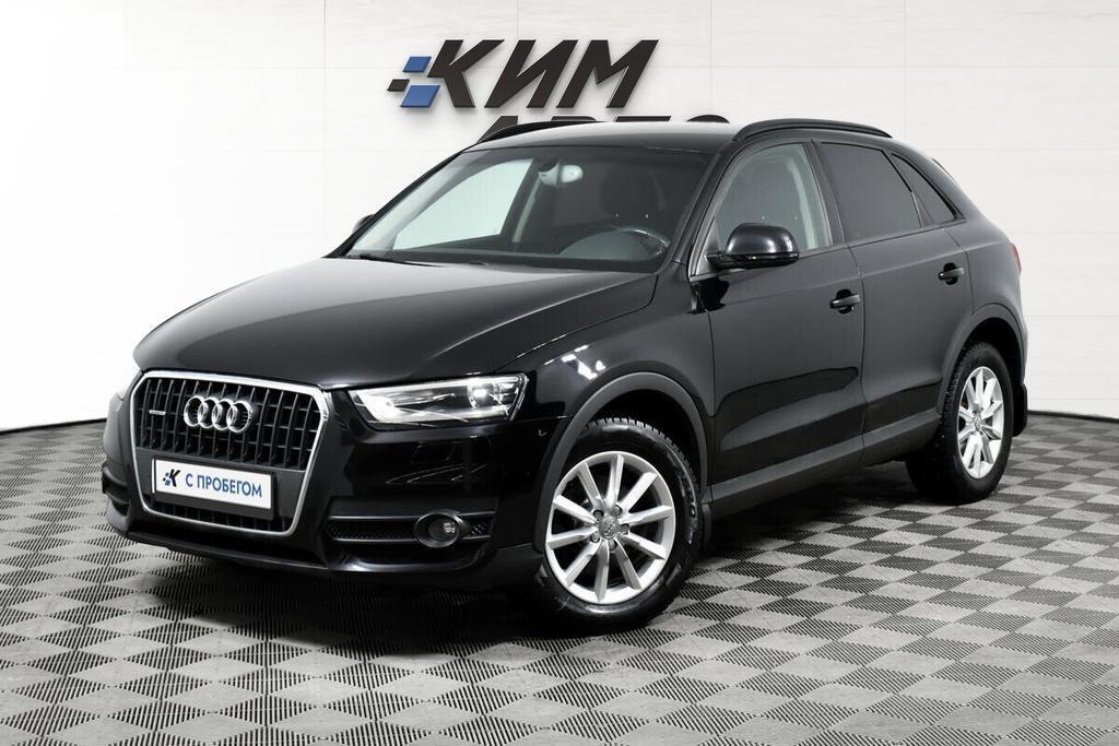 фото автомобиля 0
