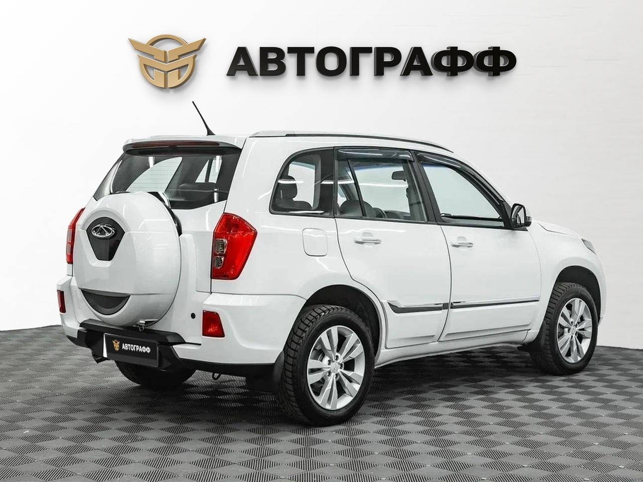 фото автомобиля 1