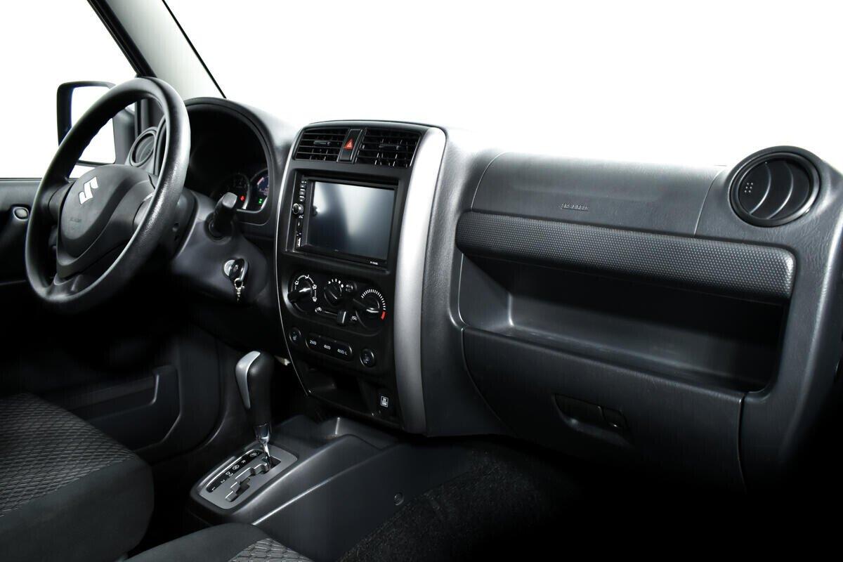 фото автомобиля 5