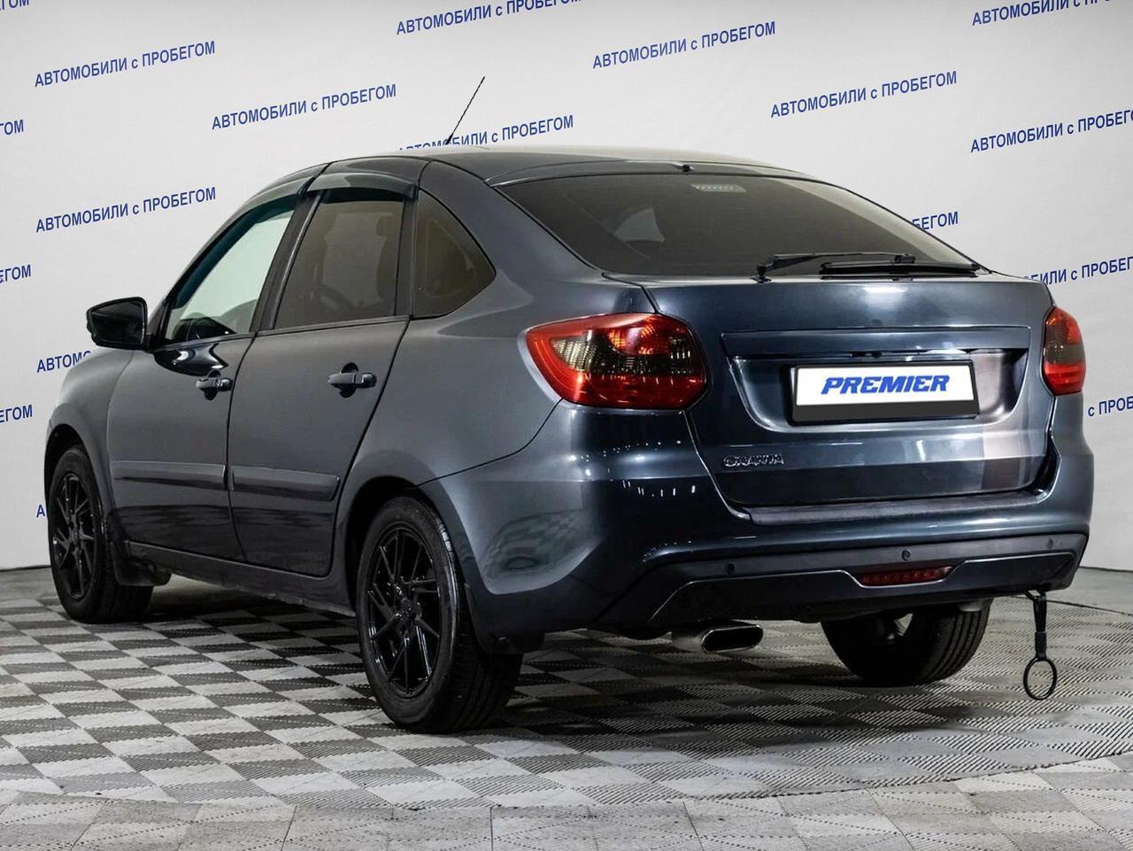 фото автомобиля 3