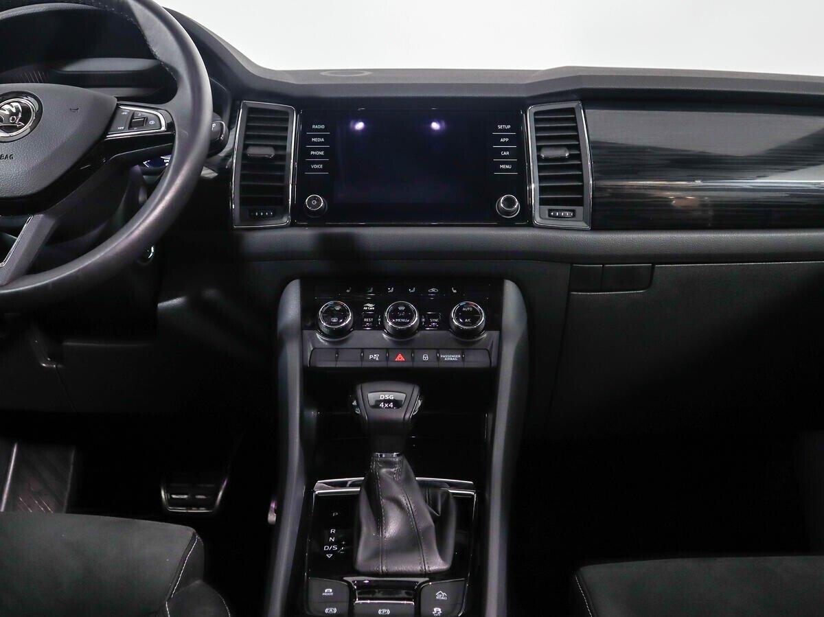 фото автомобиля 6