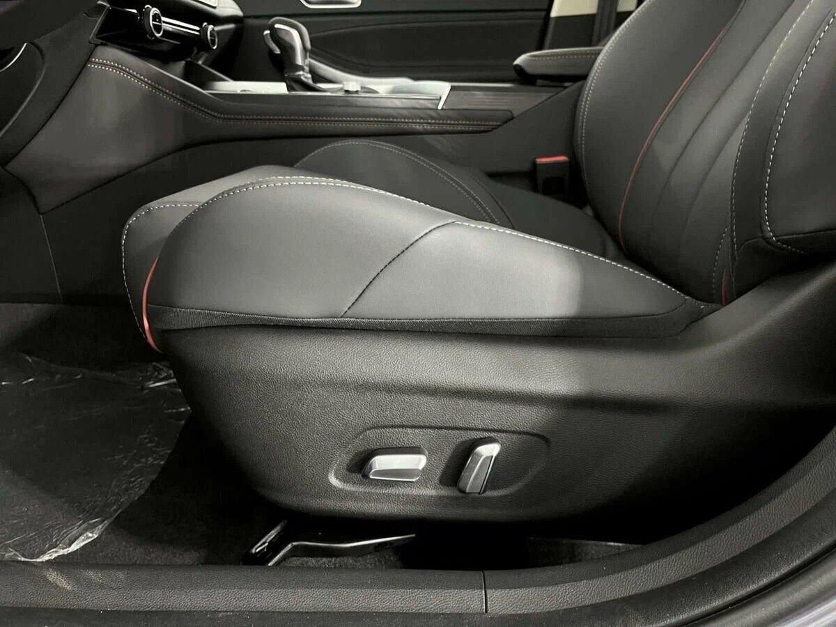 фото автомобиля 9