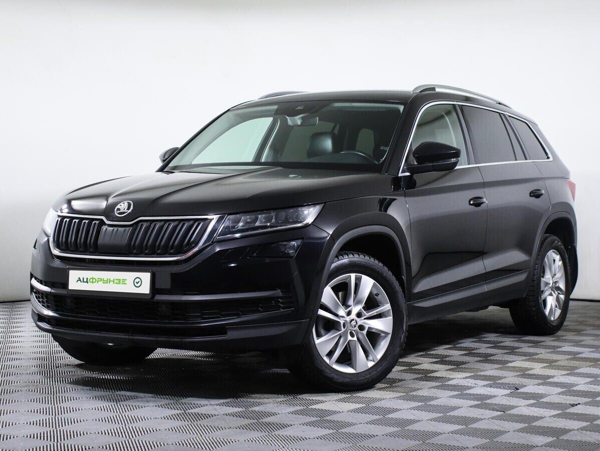 фото автомобиля 0