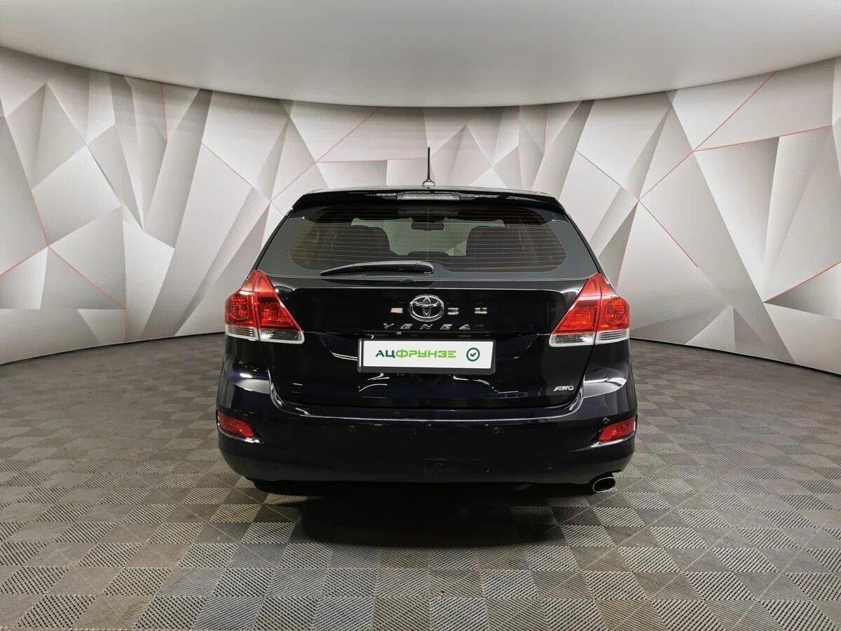 фото автомобиля 7