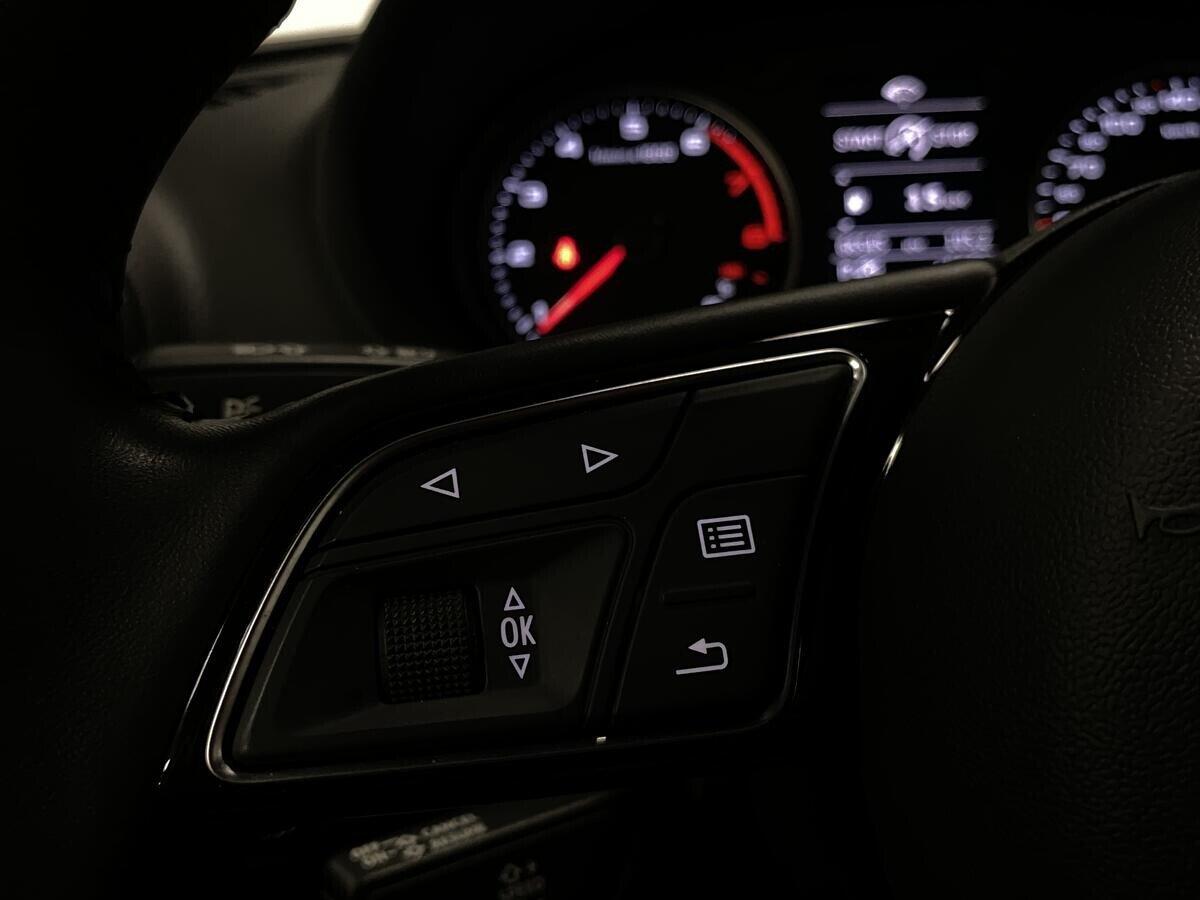 фото автомобиля 9