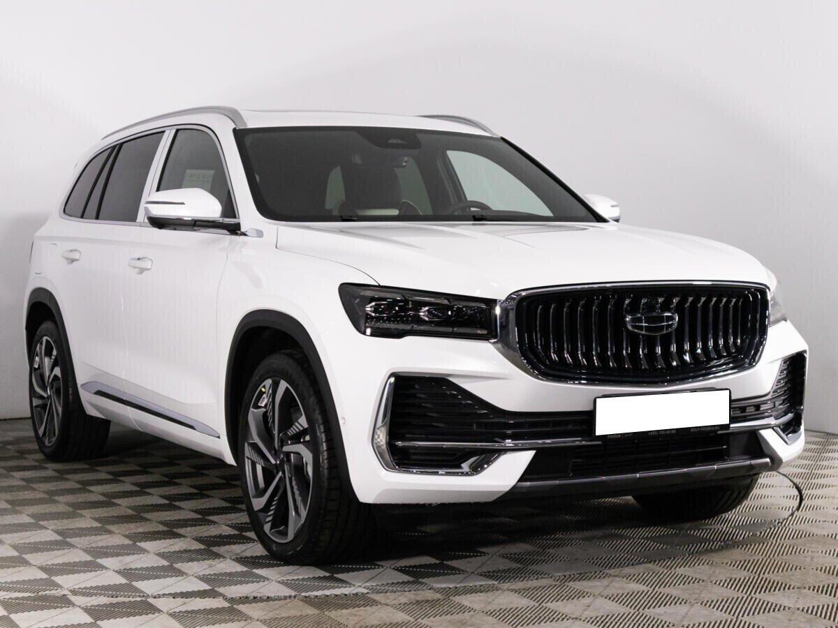 фото автомобиля 2
