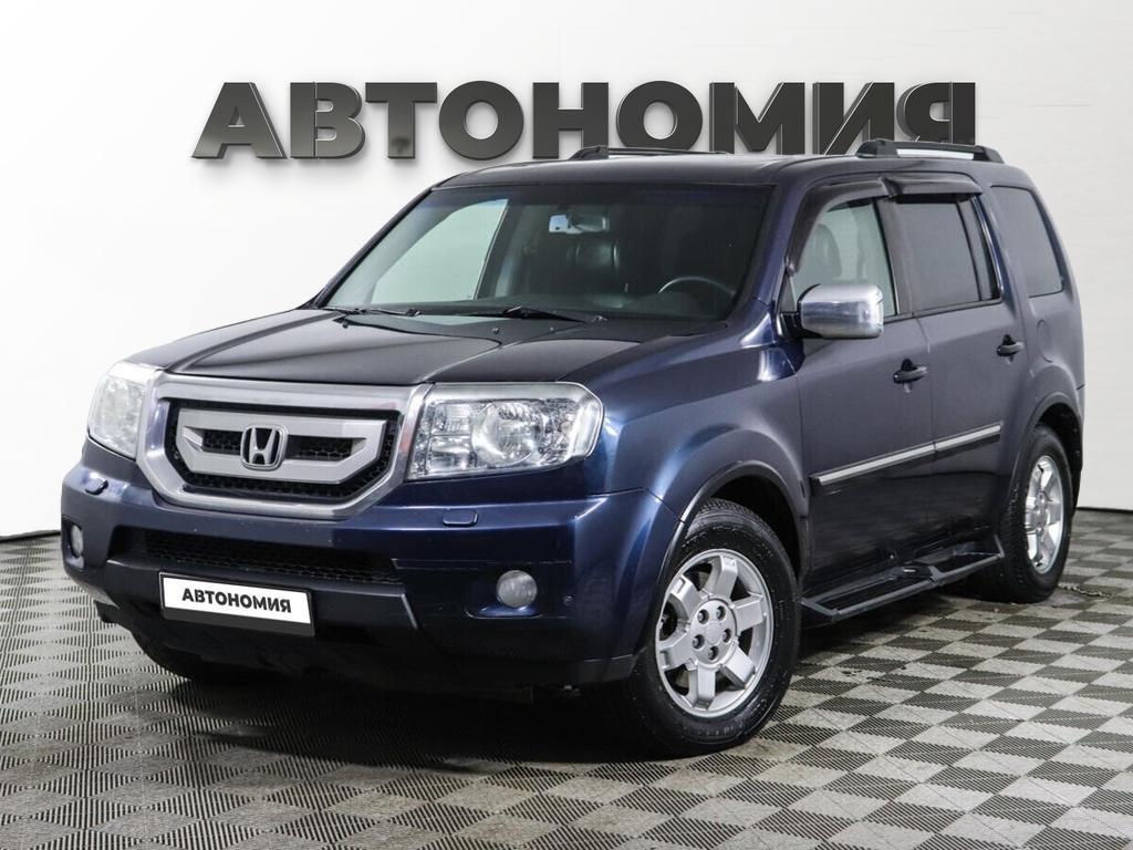 фото автомобиля 0