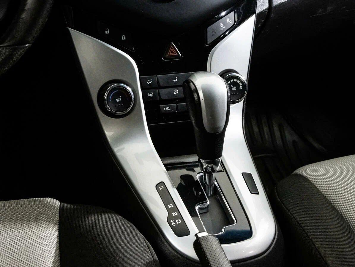фото автомобиля 5