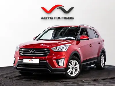«Авто на Неве»