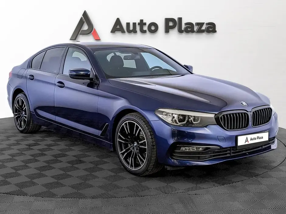 AutoPlaza
