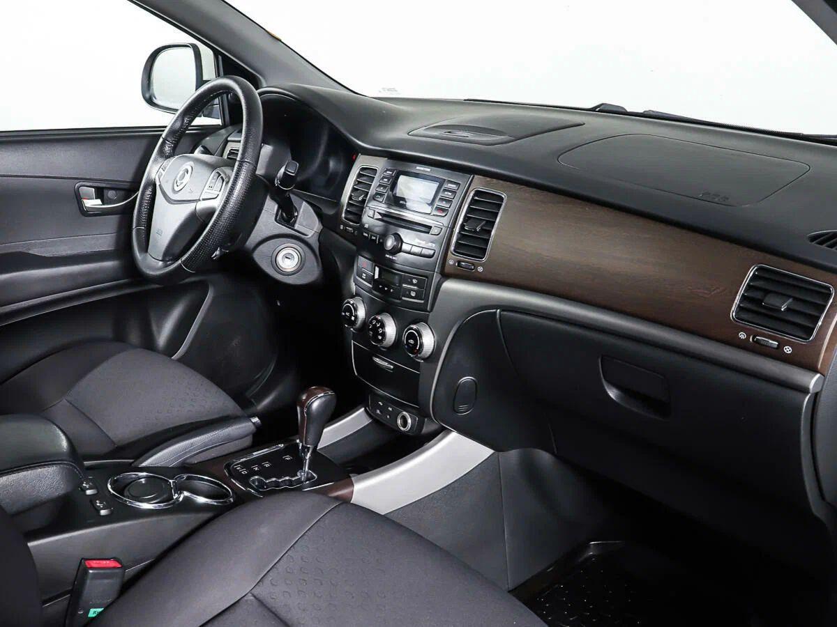 фото автомобиля 6
