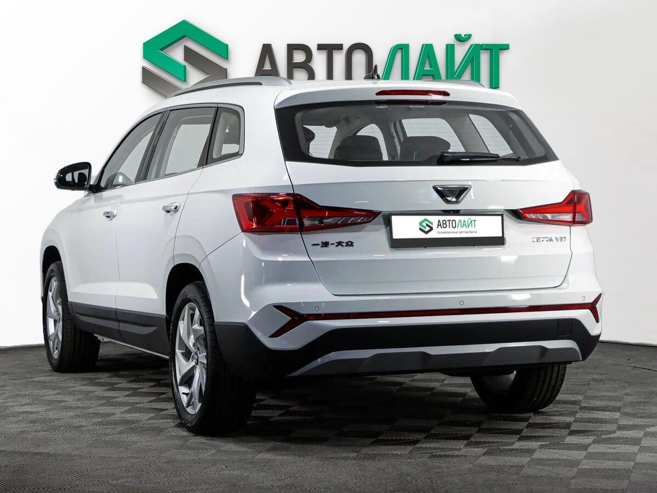 фото автомобиля 3