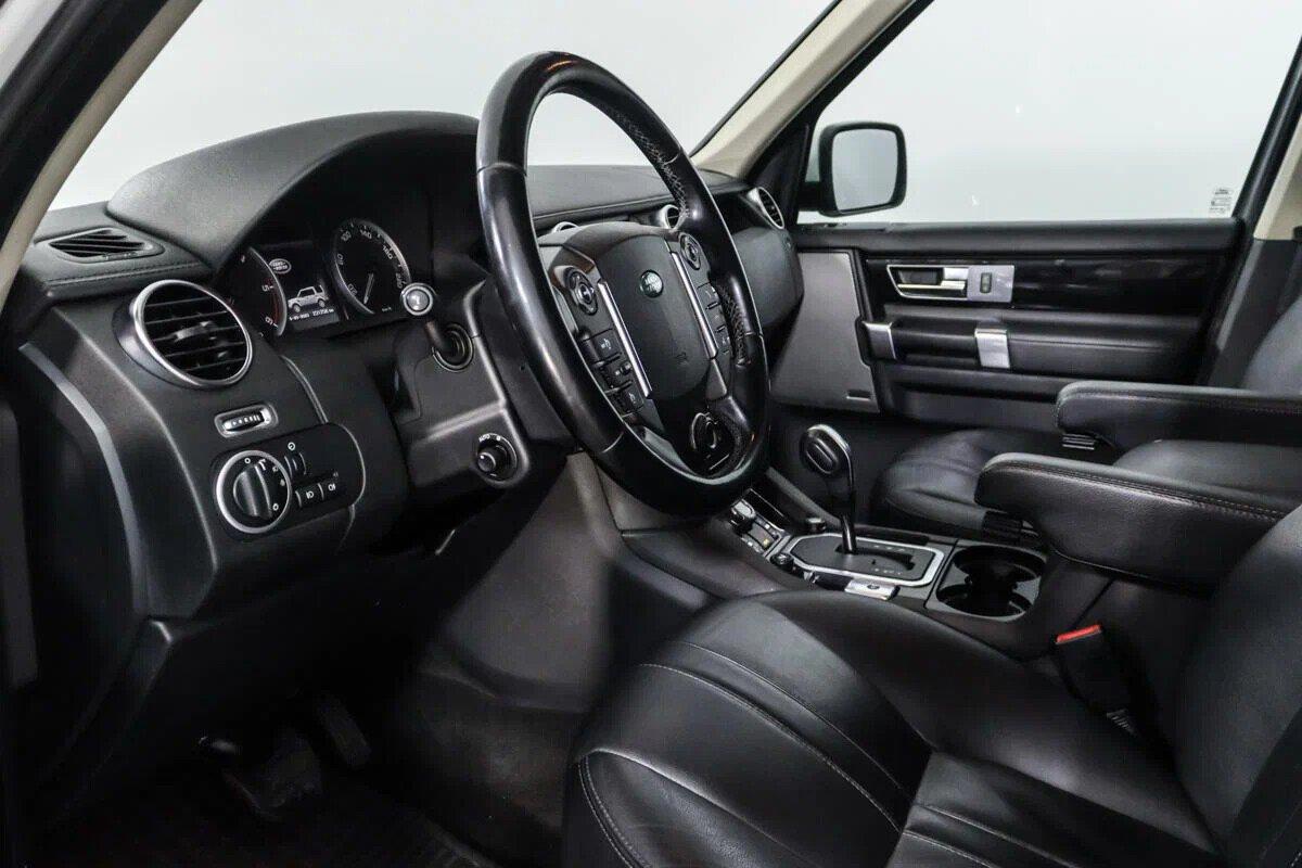 фото автомобиля 5