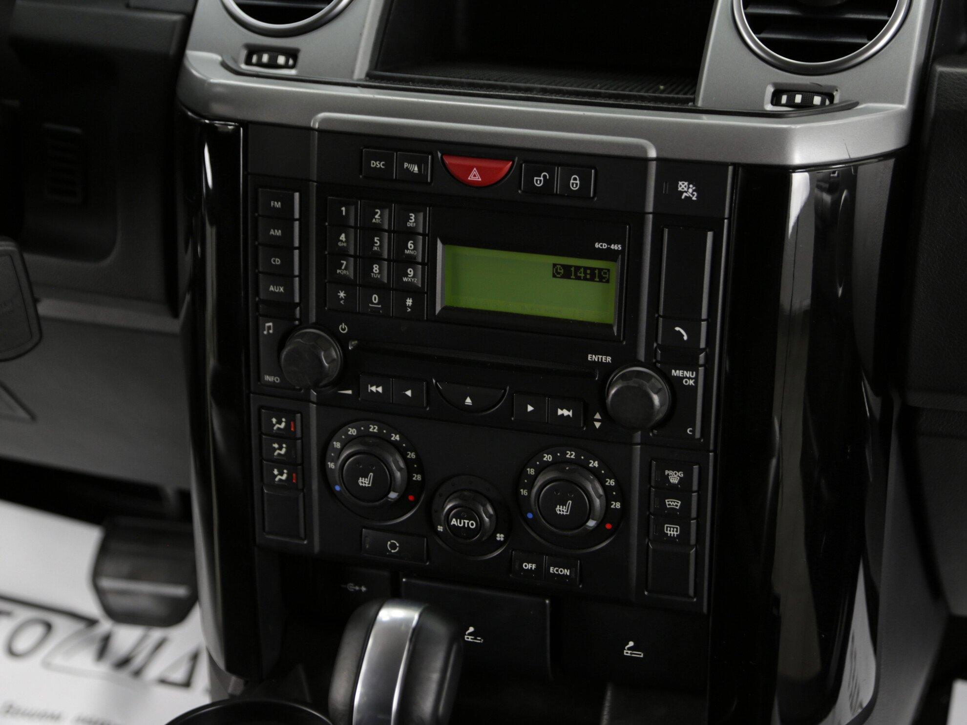 фото автомобиля 6