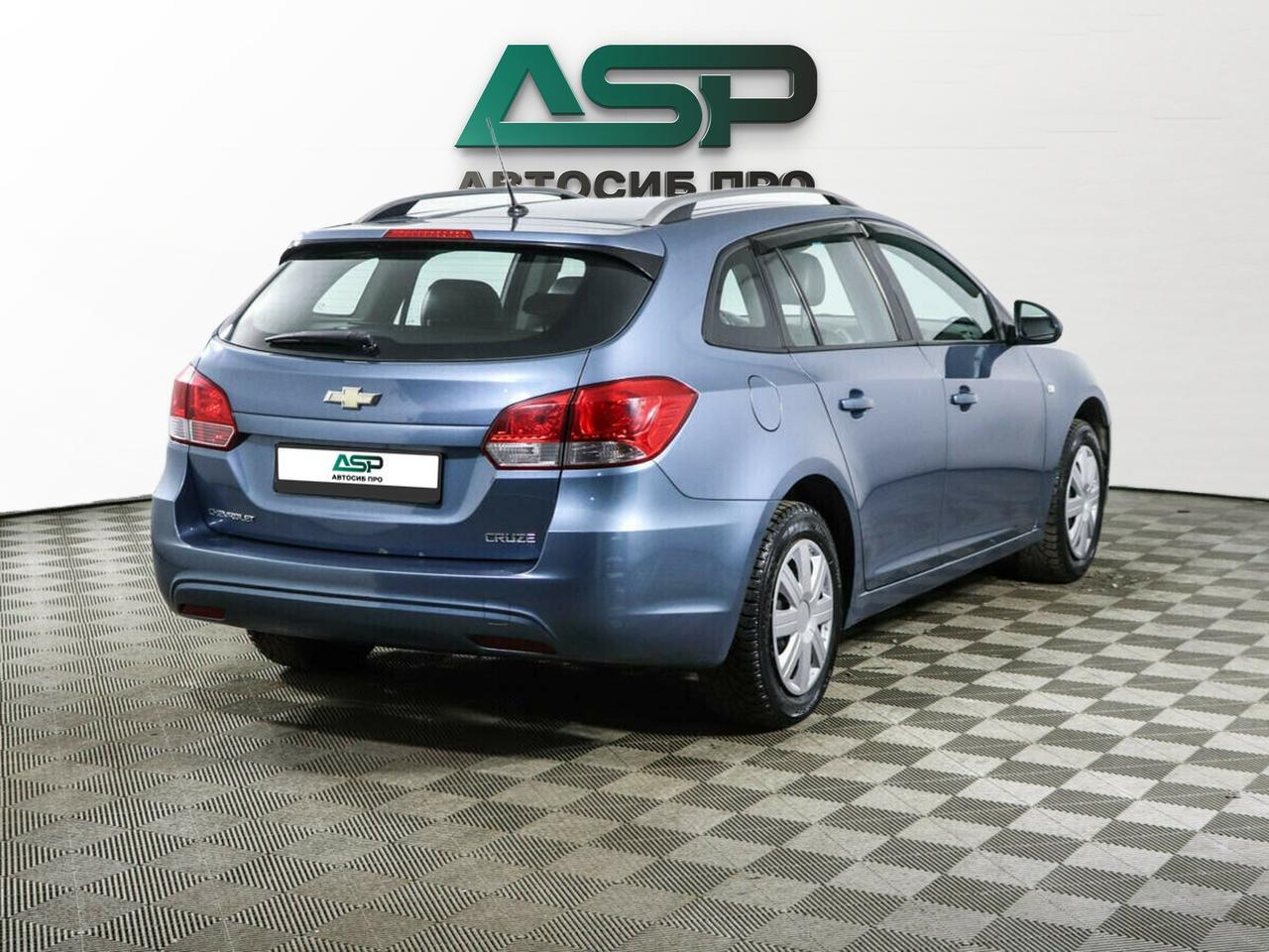 фото автомобиля 1