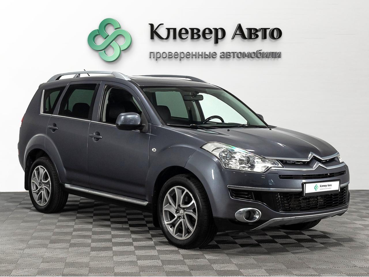 фото автомобиля 2