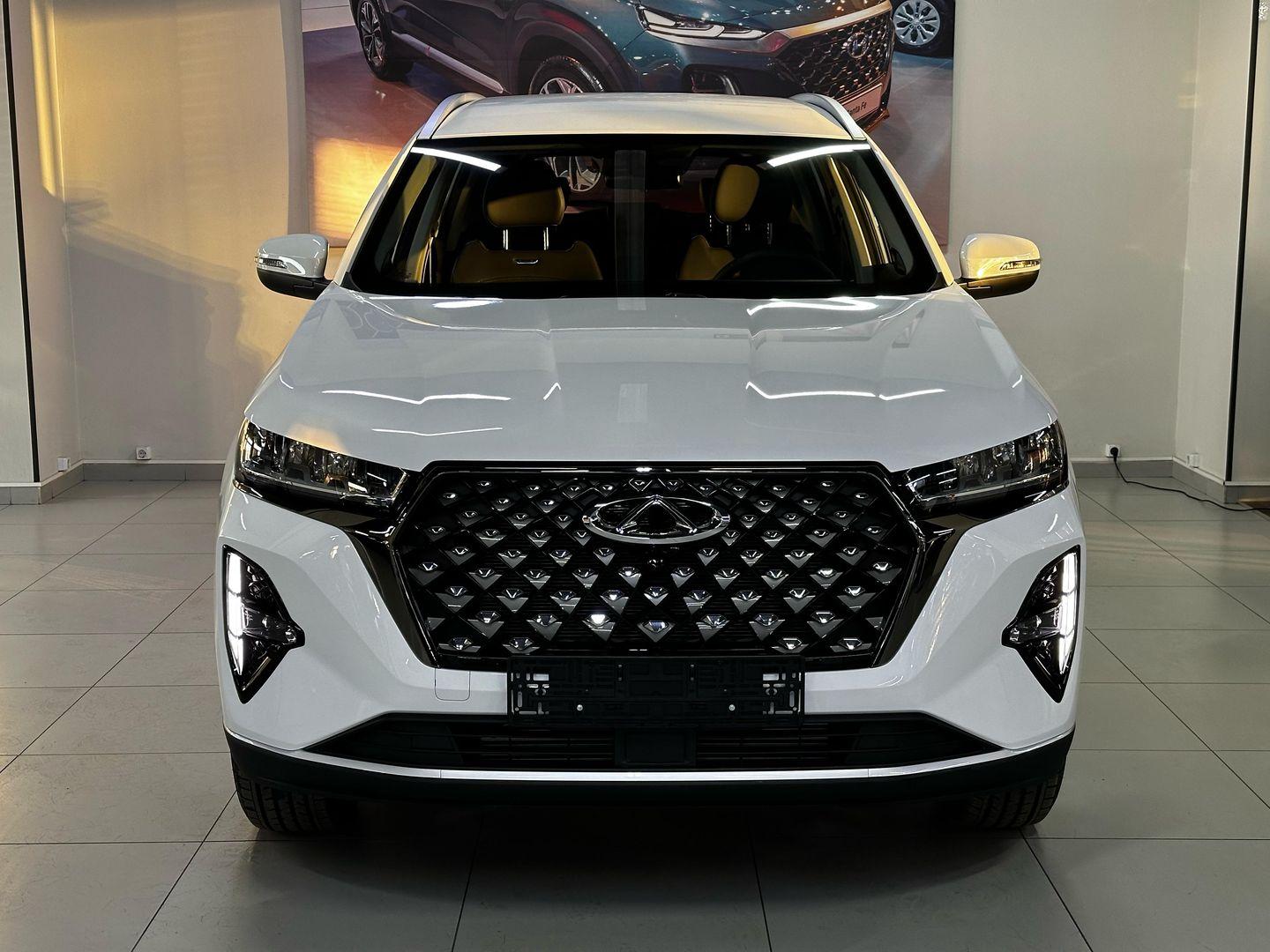 фото автомобиля 10