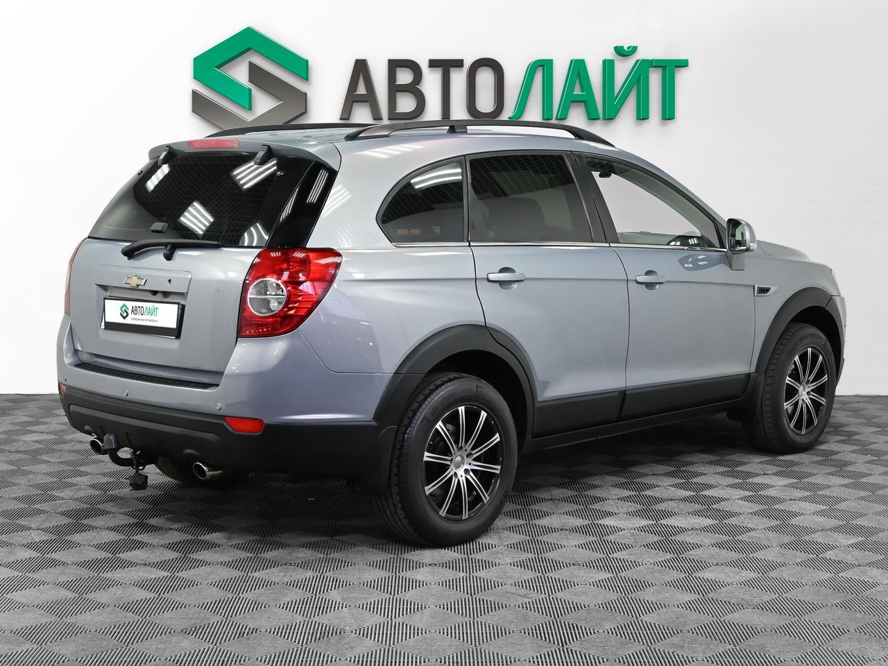 фото автомобиля 1