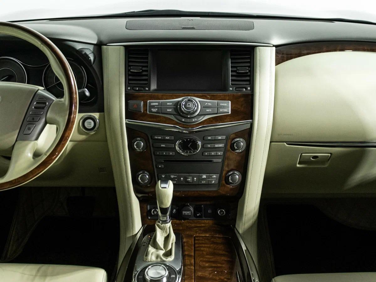 фото автомобиля 7