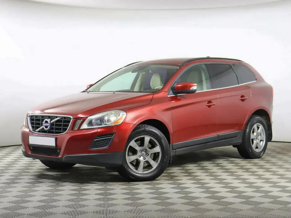 «Авто на Неве»