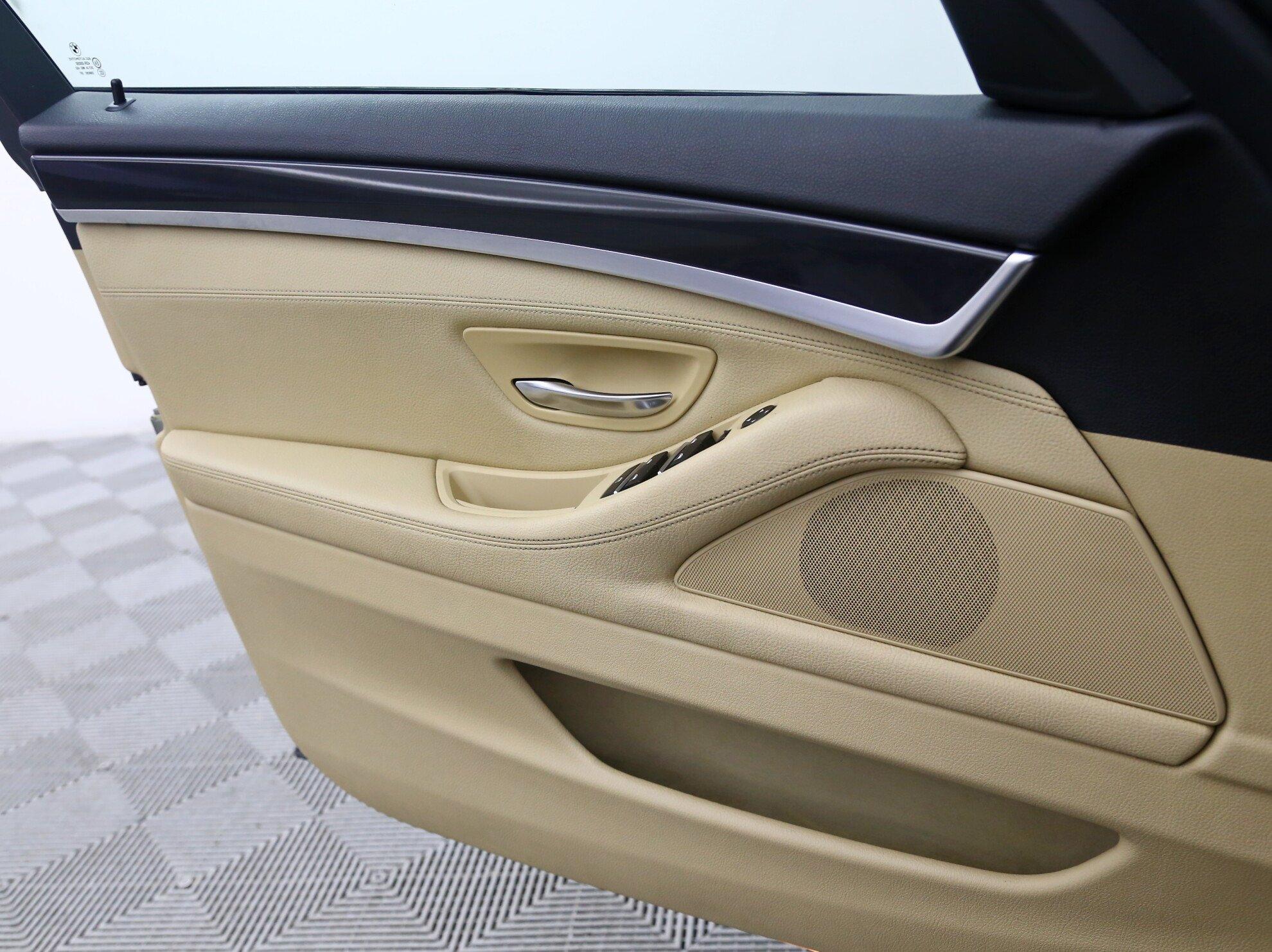 фото автомобиля 7