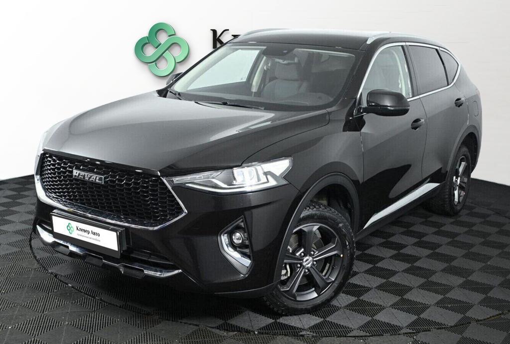 фото автомобиля 0