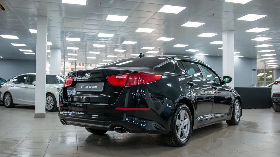 AutoPlaza
