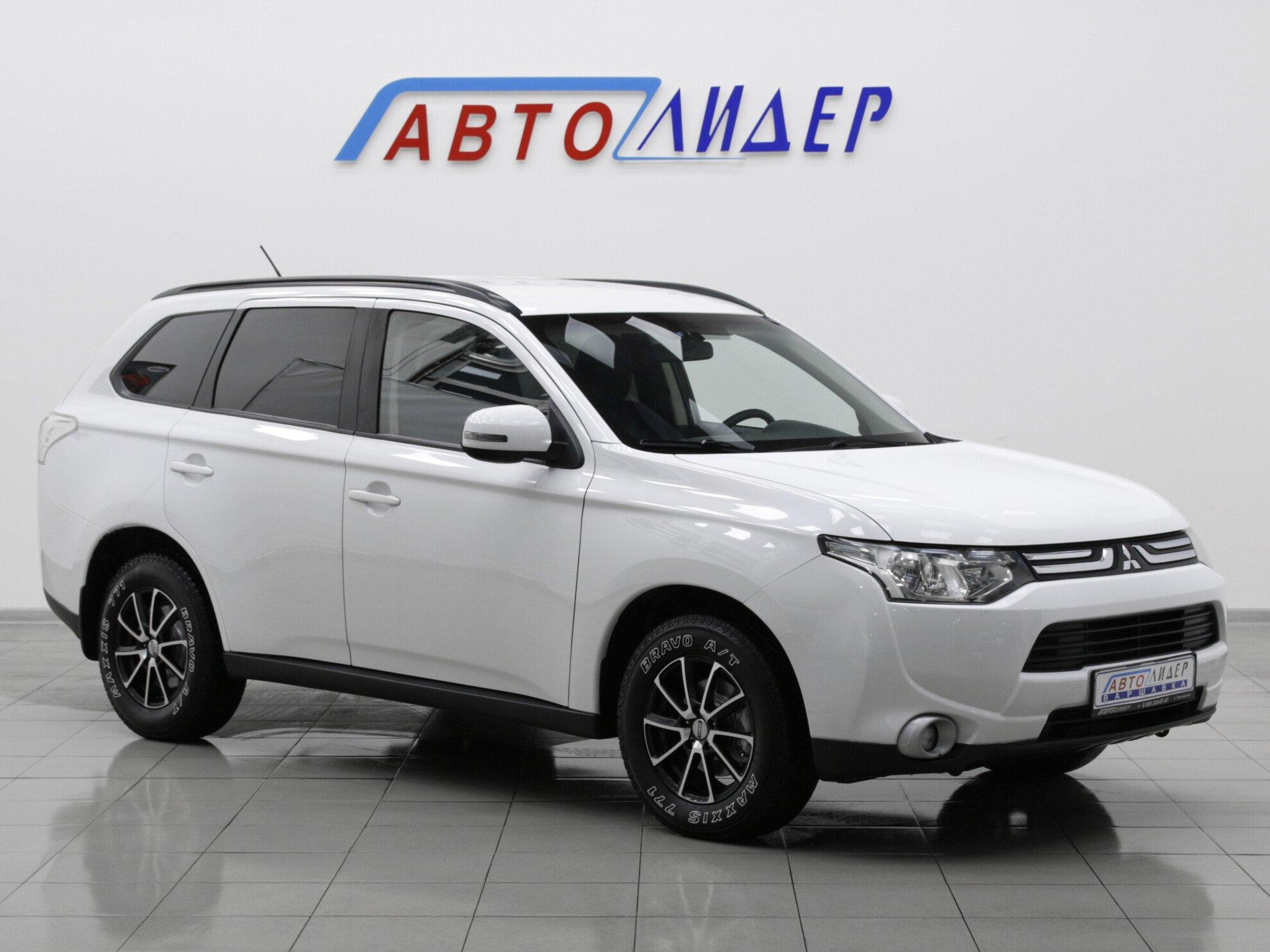фото автомобиля 0
