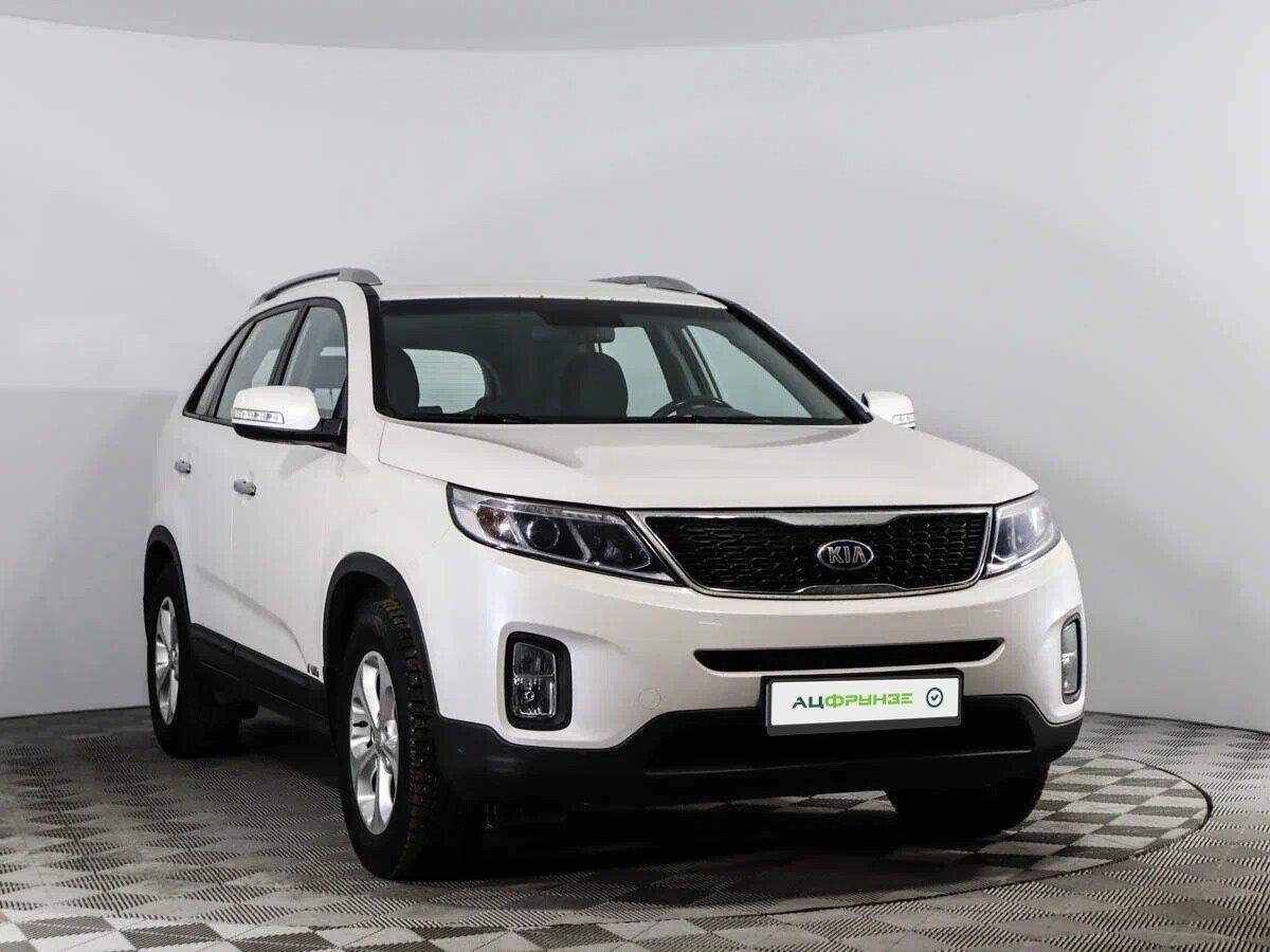 фото автомобиля 2
