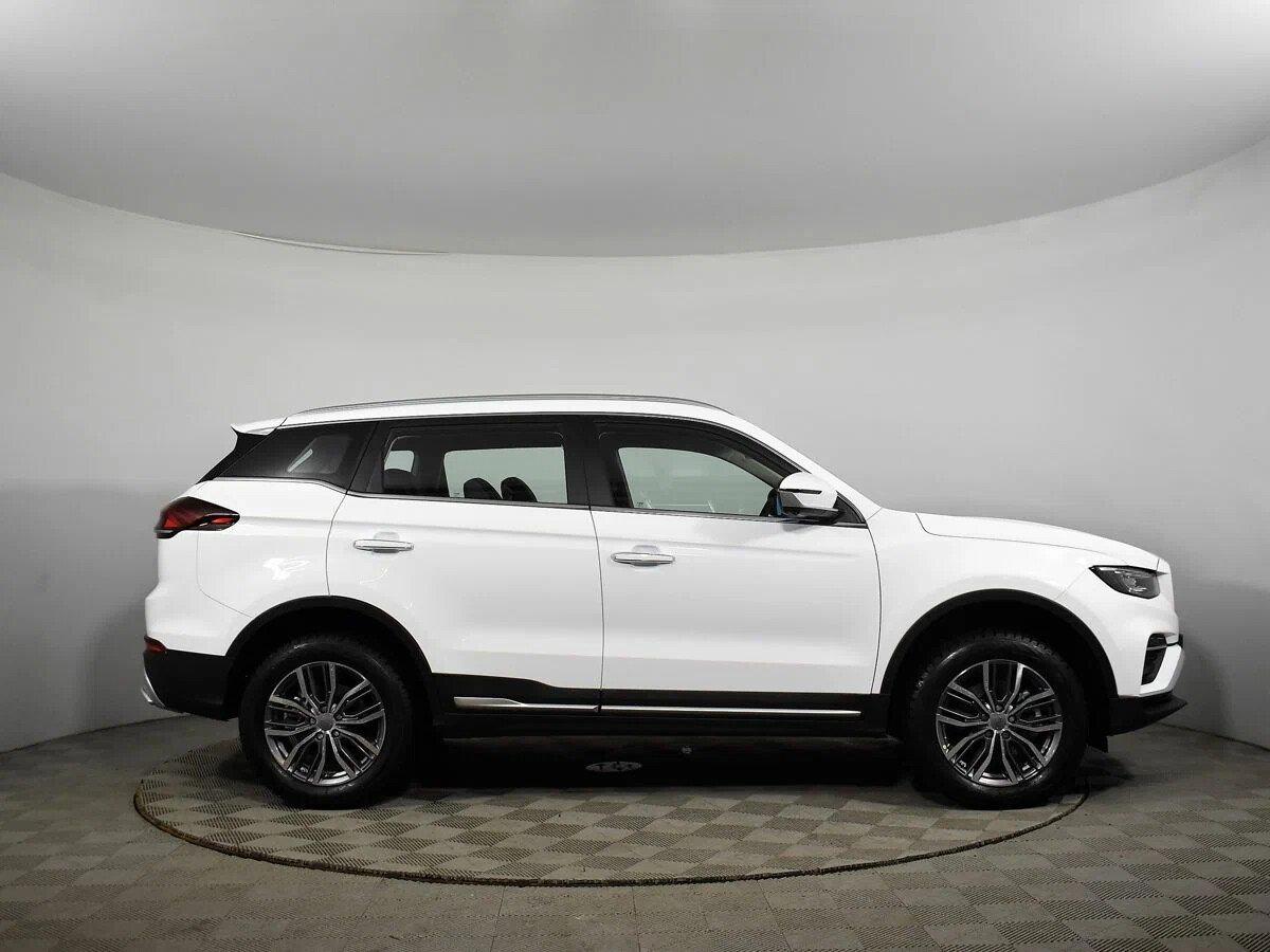 фото автомобиля 3