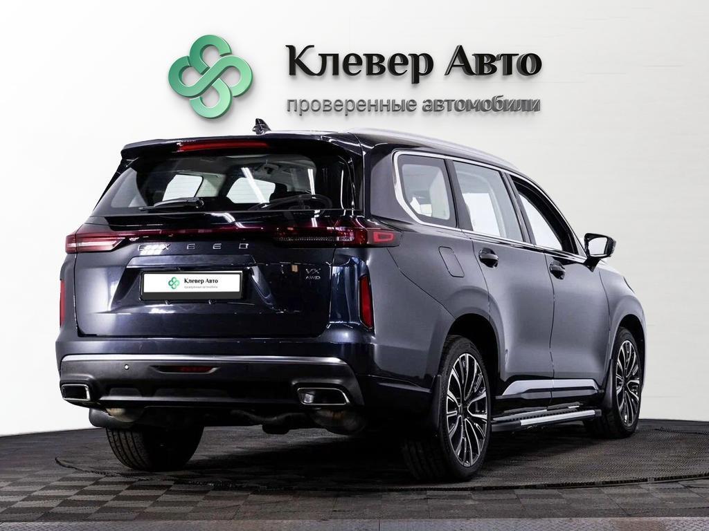 фото автомобиля 1