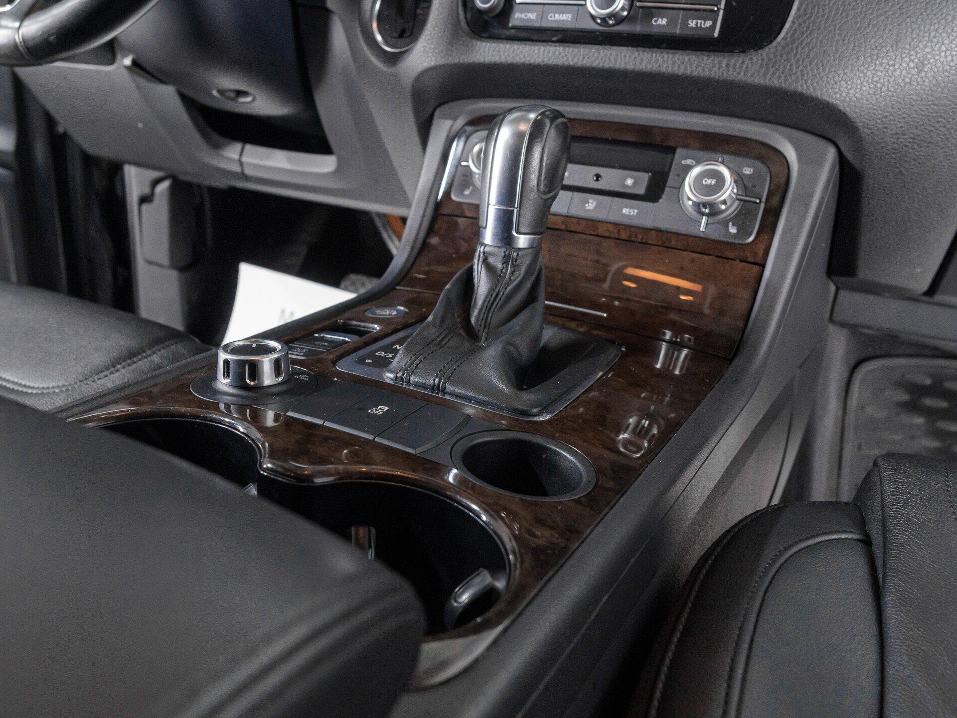 фото автомобиля 14