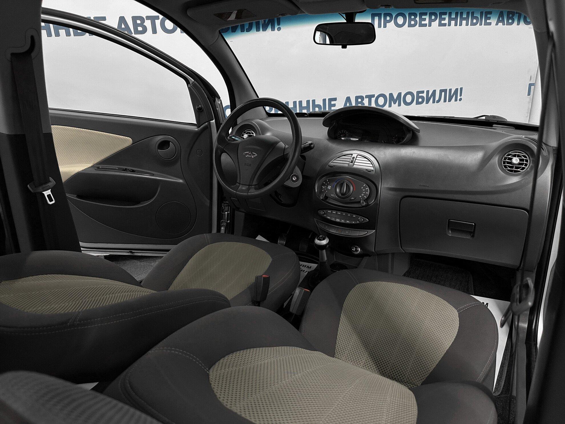 фото автомобиля 5
