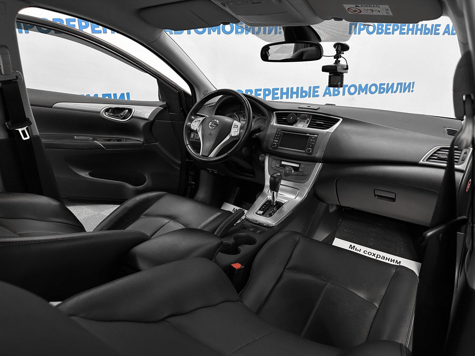фото автомобиля 8