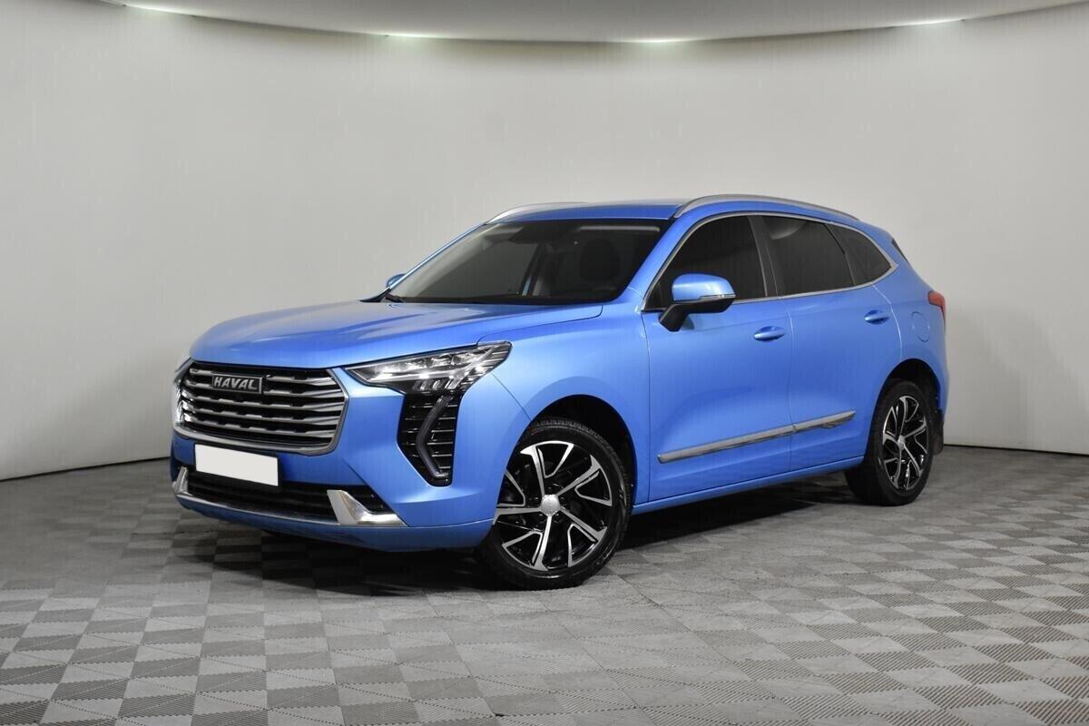 фото автомобиля 0
