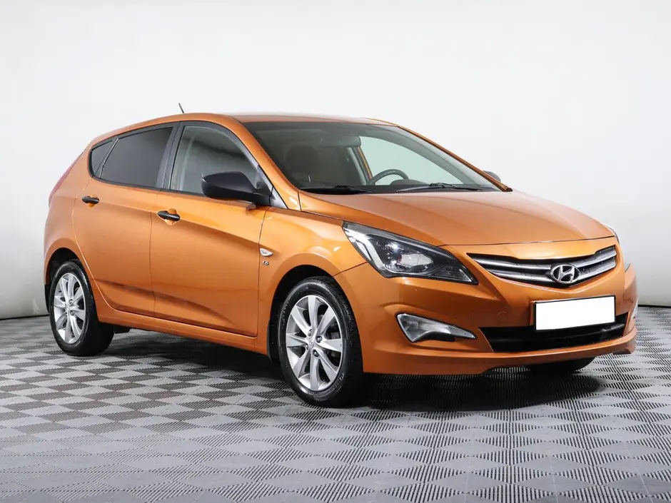 «Авто на Неве»