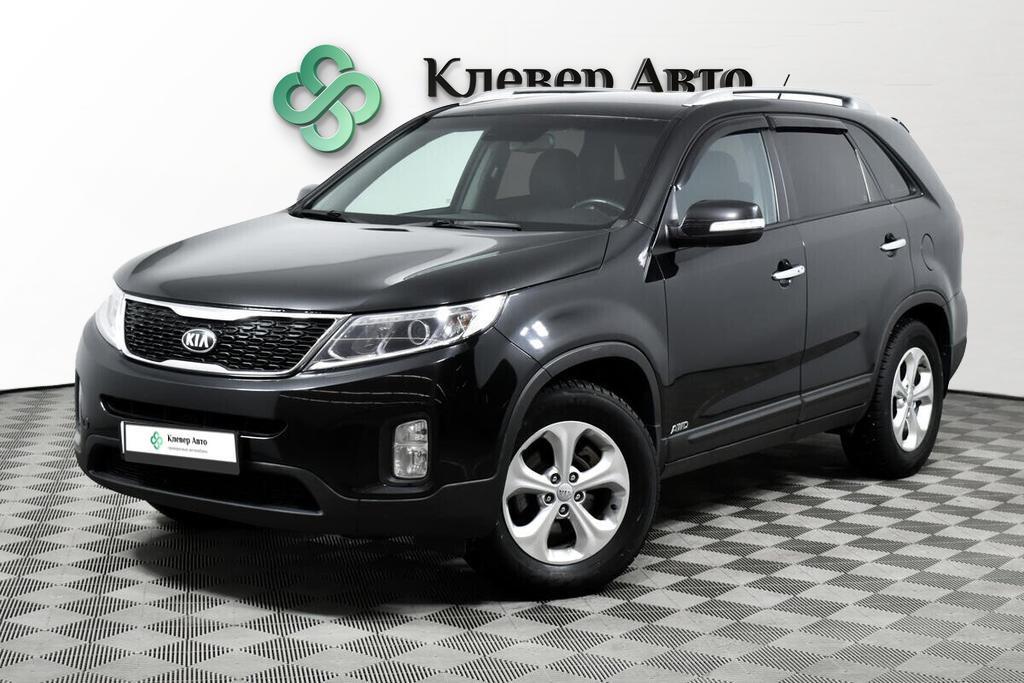 фото автомобиля 0