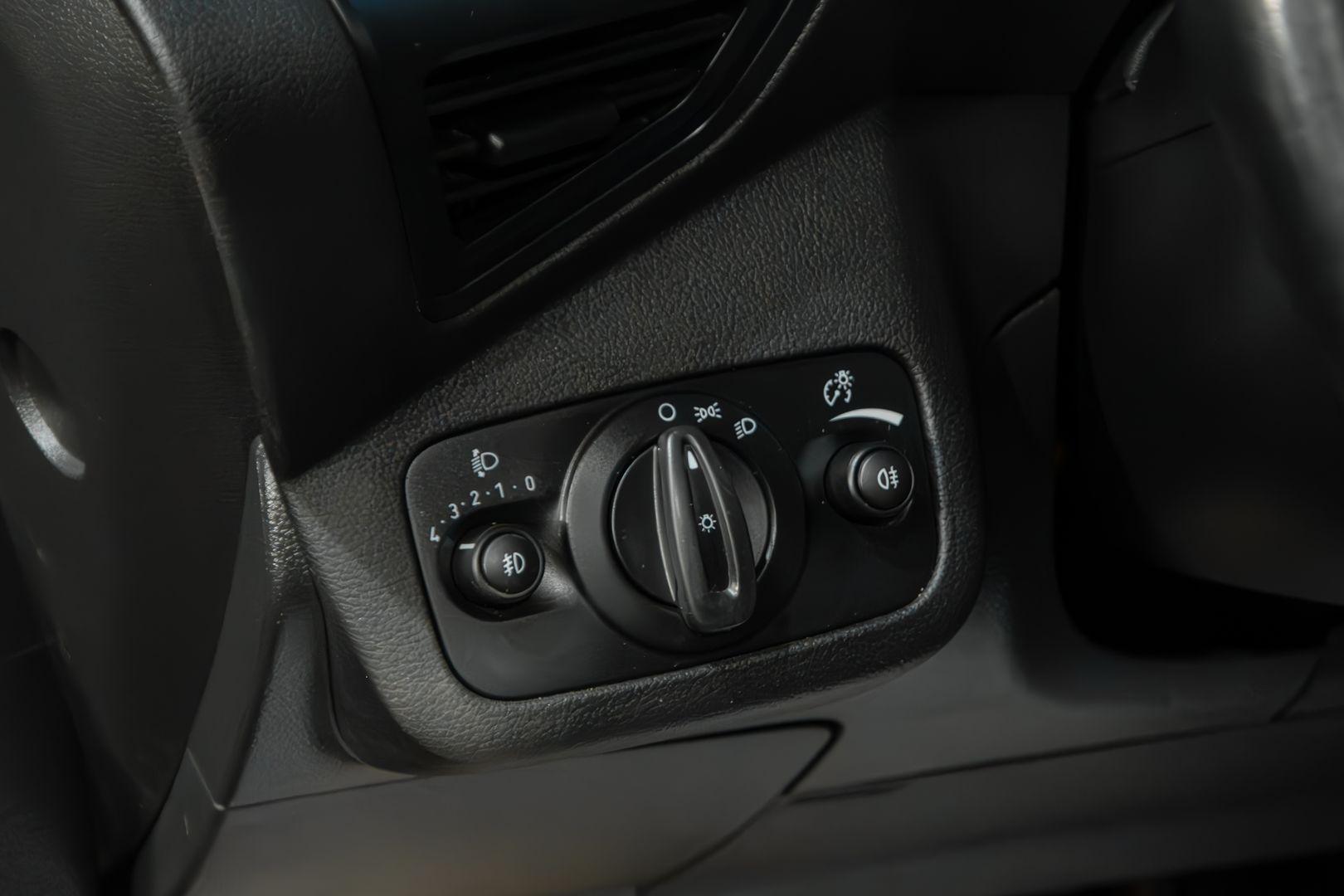 фото автомобиля 10