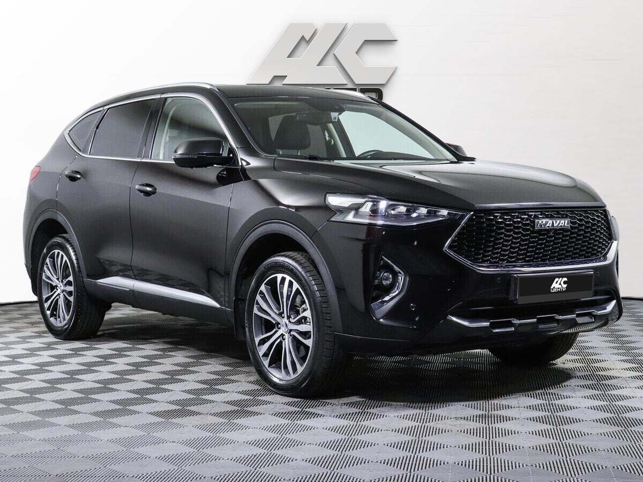 фото автомобиля 2