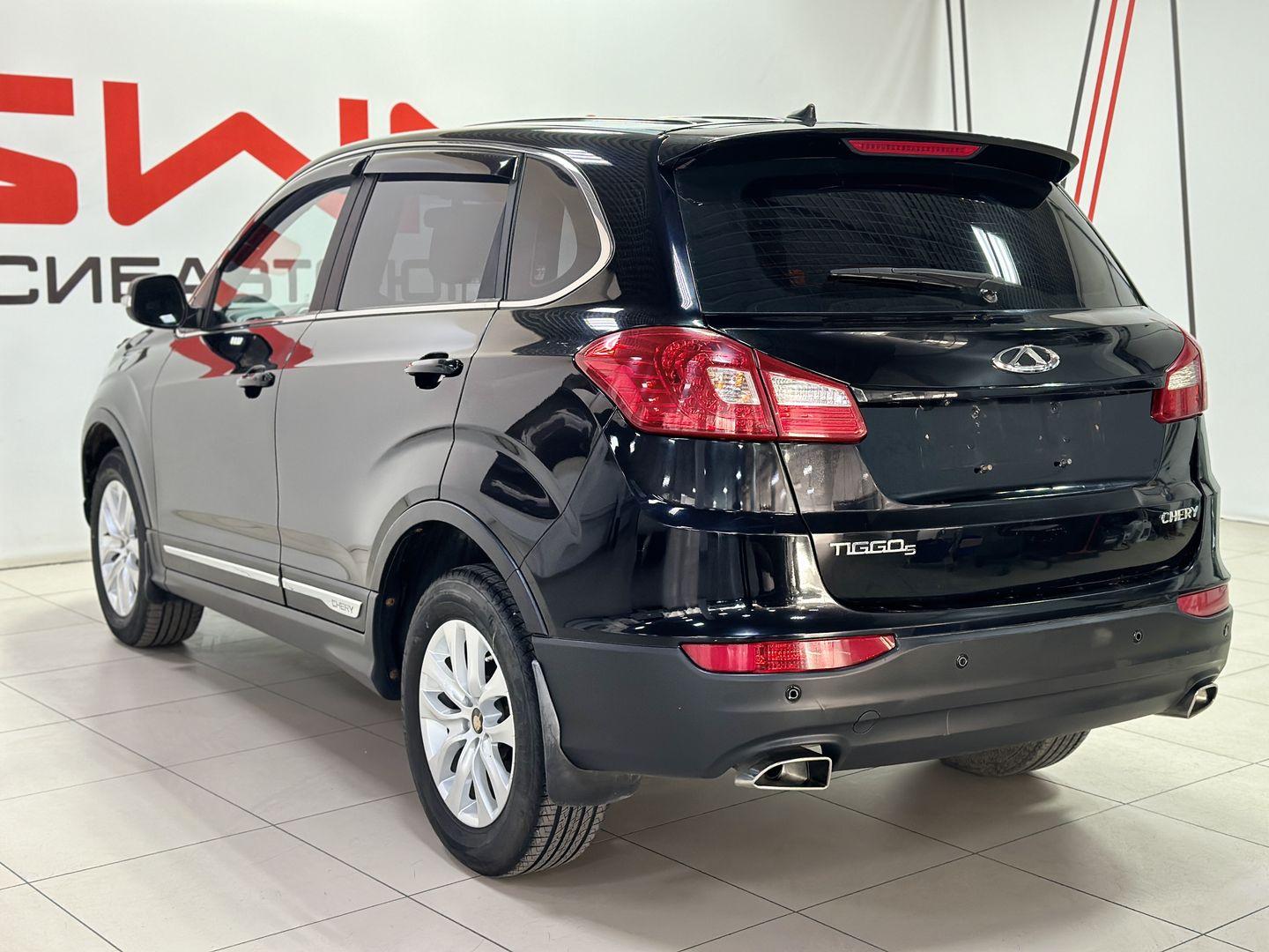 фото автомобиля 3